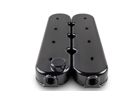 ls sheet metal valve covers|ls valve covers with breathers.